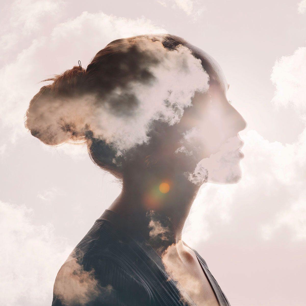 Mind Hypnose Amagerbro