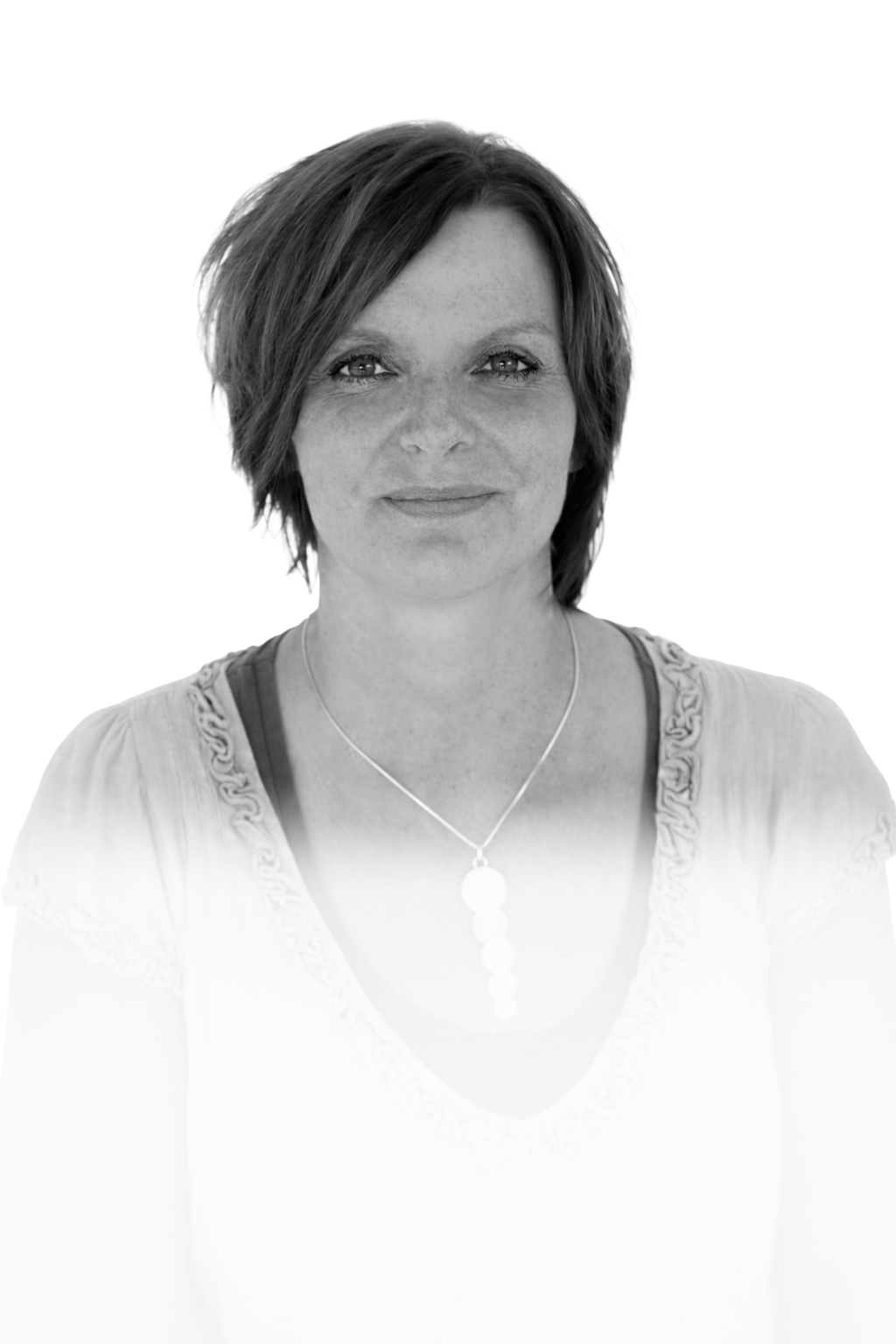 Susan-gradient-frontpage2