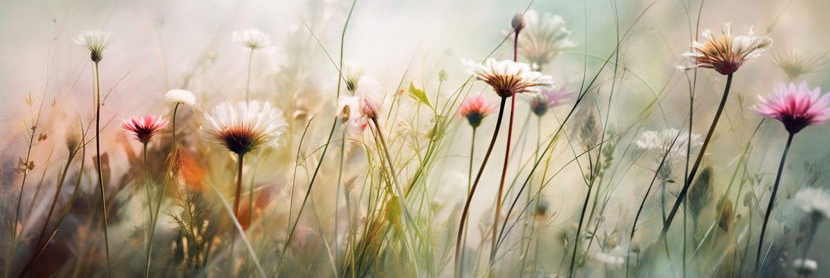 Individuel terapi - mind hypnose og psykoterapi